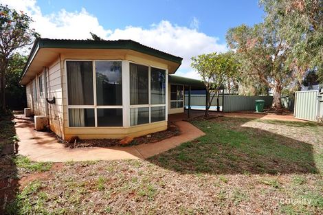 Property photo of 27 Paton Road South Hedland WA 6722