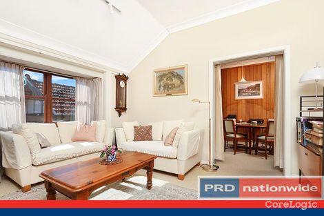 Property photo of 14 Ada Street Oatley NSW 2223