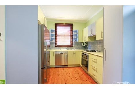 Property photo of 8 Stapleton Street Unanderra NSW 2526