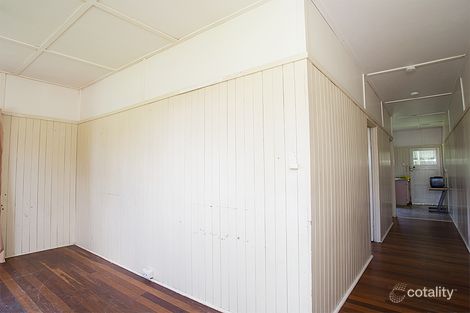 1/19 Garrick St, Gympie, QLD 4570