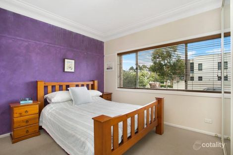 Property photo of 32 Fawcett Street Ryde NSW 2112