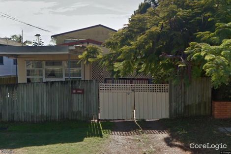 Property photo of 39 Foch Street Wynnum West QLD 4178