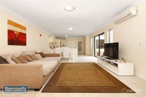 Property photo of 26A Pittwater Way Success WA 6164