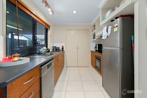 Property photo of 13 Morris Court Andergrove QLD 4740
