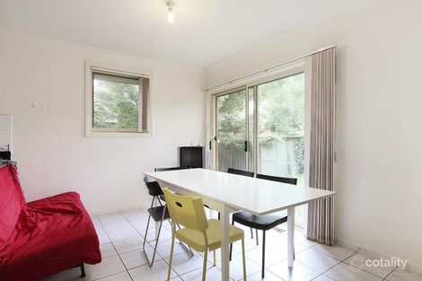 Property photo of 2/3 Koonawarra Street Clayton VIC 3168