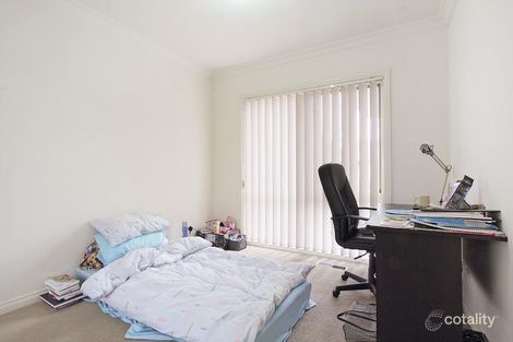 Property photo of 2/3 Koonawarra Street Clayton VIC 3168