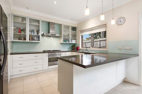 Property photo of 63 Winton Road Ashburton VIC 3147