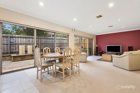 Property photo of 63 Winton Road Ashburton VIC 3147