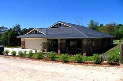 Property photo of 14C Villiers Road Moss Vale NSW 2577