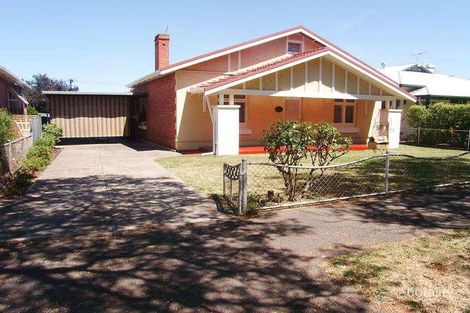 6 Dorset Ave, Colonel Light Gardens, SA 5041