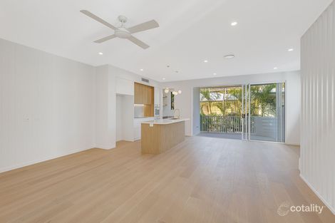 Property photo of 4/135 Golden Four Drive Bilinga QLD 4225
