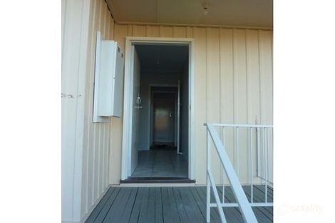 Property photo of 4 Mann Street Wodonga VIC 3690