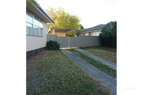 Property photo of 4 Mann Street Wodonga VIC 3690
