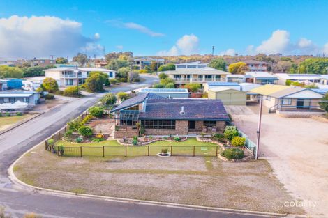 17 Esplanade, Coffin Bay, SA 5607