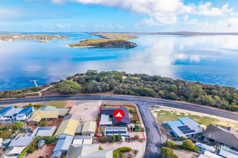 Property photo of 17 Esplanade Coffin Bay SA 5607