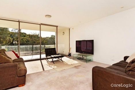 Property photo of 30/1-5 Bayside Terrace Cabarita NSW 2137