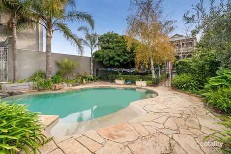 Property photo of 33 Robinson Road Hawthorn VIC 3122