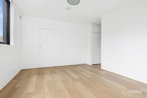 Property photo of 2/109 Cardigan Street Stanmore NSW 2048