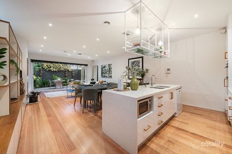 Property photo of 12 Gooch Street Prahran VIC 3181
