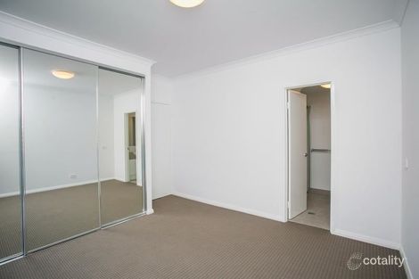 Property photo of 22/89 Princess Road Balga WA 6061