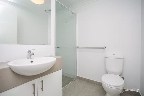 Property photo of 22/89 Princess Road Balga WA 6061