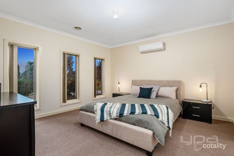 Property photo of 40 Arnolds Creek Boulevard Harkness VIC 3337
