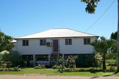 2-4 Tenth St, Home Hill, QLD 4806