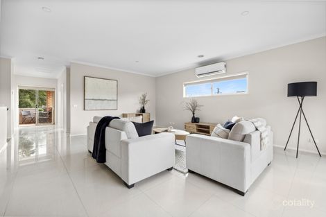 Property photo of 88 Frith Road Gisborne VIC 3437