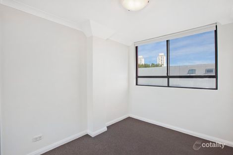 Property photo of 13/13-17 Cope Street Redfern NSW 2016