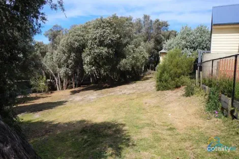214 National Park Rd, Loch Sport, VIC 3851