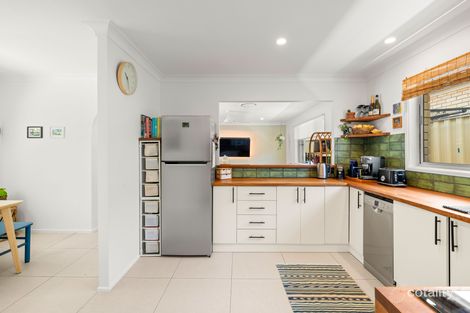Property photo of 2/16 Durran Street Tugun QLD 4224