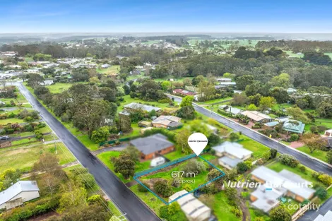 24 Leahys Lane, Timboon, VIC 3268