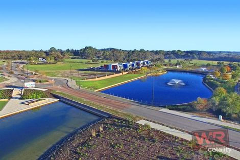 Lot 85 Ascanius Pde, Bayonet Head, WA 6330