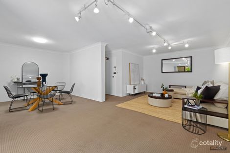 Property photo of 2/39-43 Chapman Street Gymea NSW 2227