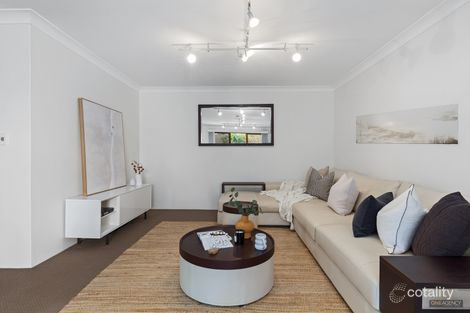 Property photo of 2/39-43 Chapman Street Gymea NSW 2227