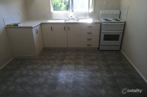 Property photo of 5 George Street Goondiwindi QLD 4390