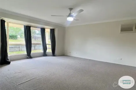 Property photo of 190-192 Drover Crescent Flagstone QLD 4280