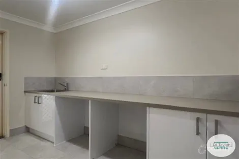Property photo of 190-192 Drover Crescent Flagstone QLD 4280