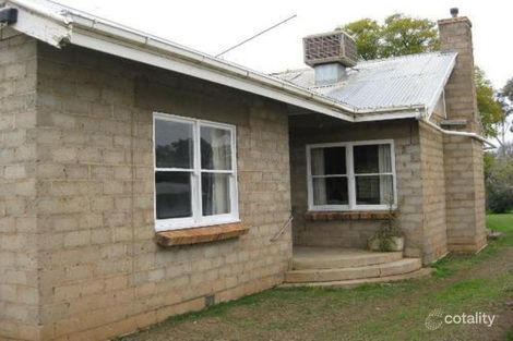 Property photo of 11 Main Street Culgoa VIC 3530