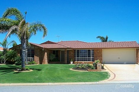 29 Cumberland Way, Waikiki, WA 6169