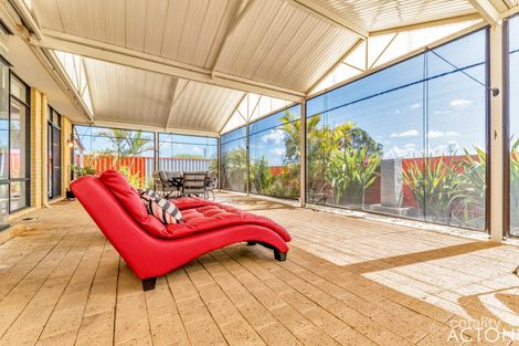Property photo of 15 Wanill Street Dawesville WA 6211