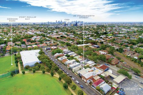 Property photo of 35 Molesworth Street Prahran VIC 3181