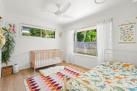 Property photo of 2/16 Durran Street Tugun QLD 4224