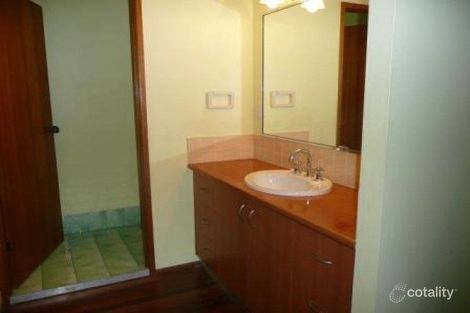 Property photo of 15 Messmate Street Aspley QLD 4034