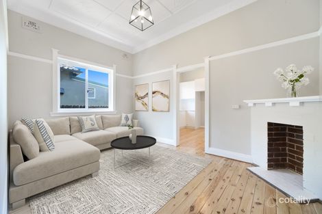121 Rainbow St, Kingsford, NSW 2032
