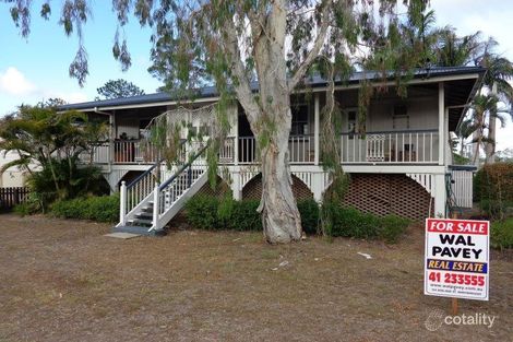 115 Saltwater Creek Rd, Maryborough, QLD 4650