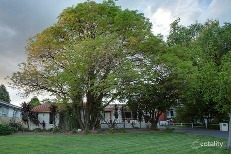 Property photo of 5 Linden Avenue Orange NSW 2800