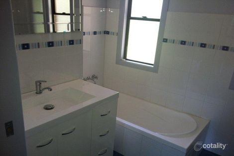 Property photo of 1 Morrison Street Grafton NSW 2460