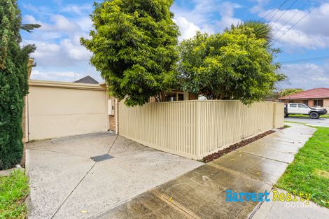 Property photo of 19 Virginia Street Cranbourne VIC 3977