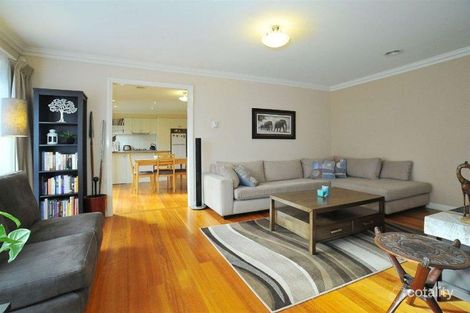 Property photo of 2/12 Falconer Road Boronia VIC 3155